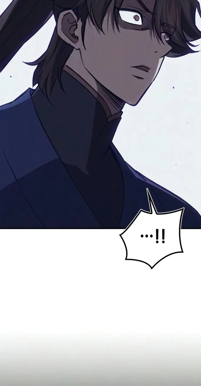 The Demonic Cult Instructor Returns Chapter 54 - Page 8