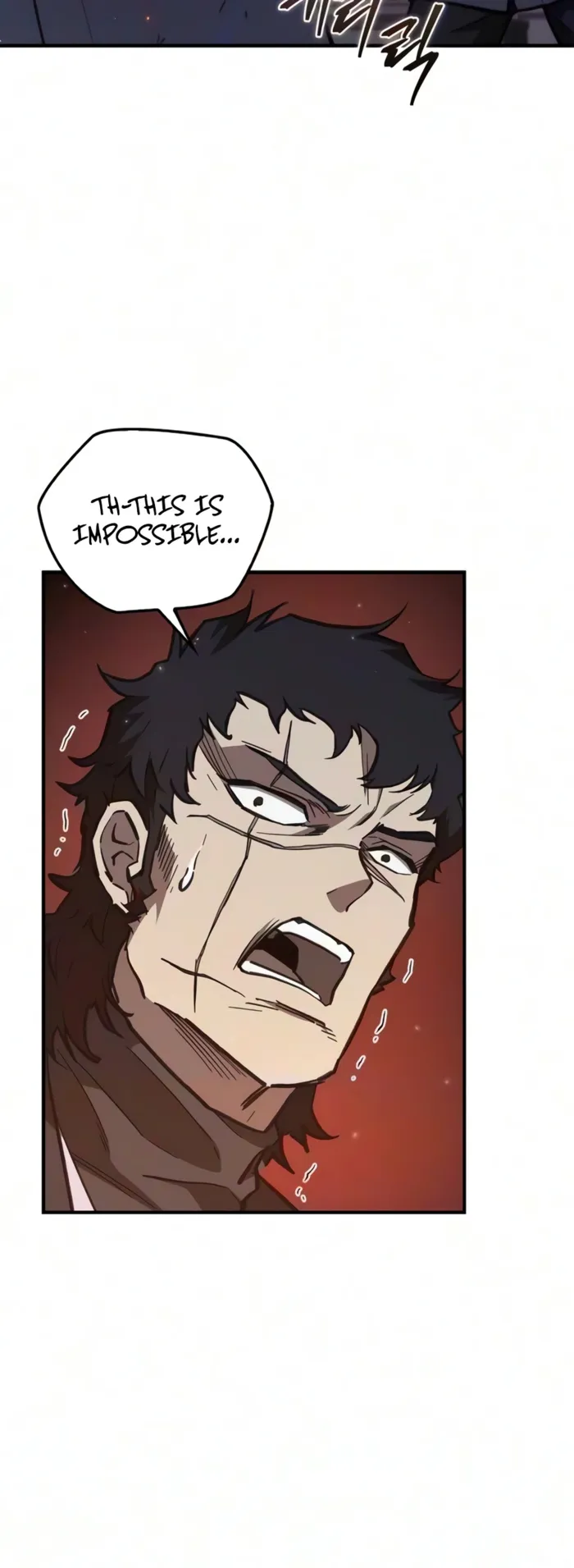 The Demonic Cult Instructor Returns Chapter 57 - Page 5