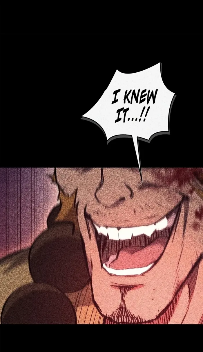 The Demonic Cult Instructor Returns Chapter 61 - Page 14