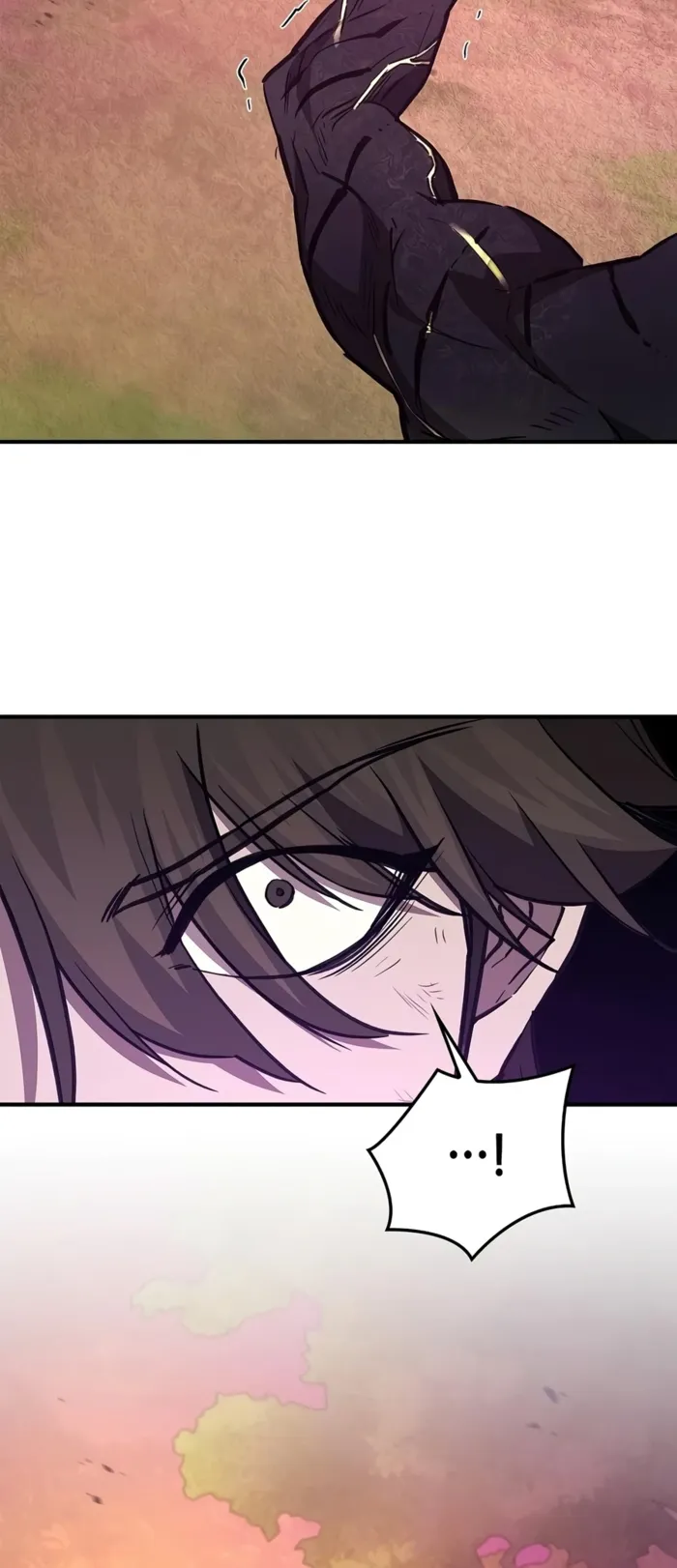 The Demonic Cult Instructor Returns Chapter 62 - Page 11
