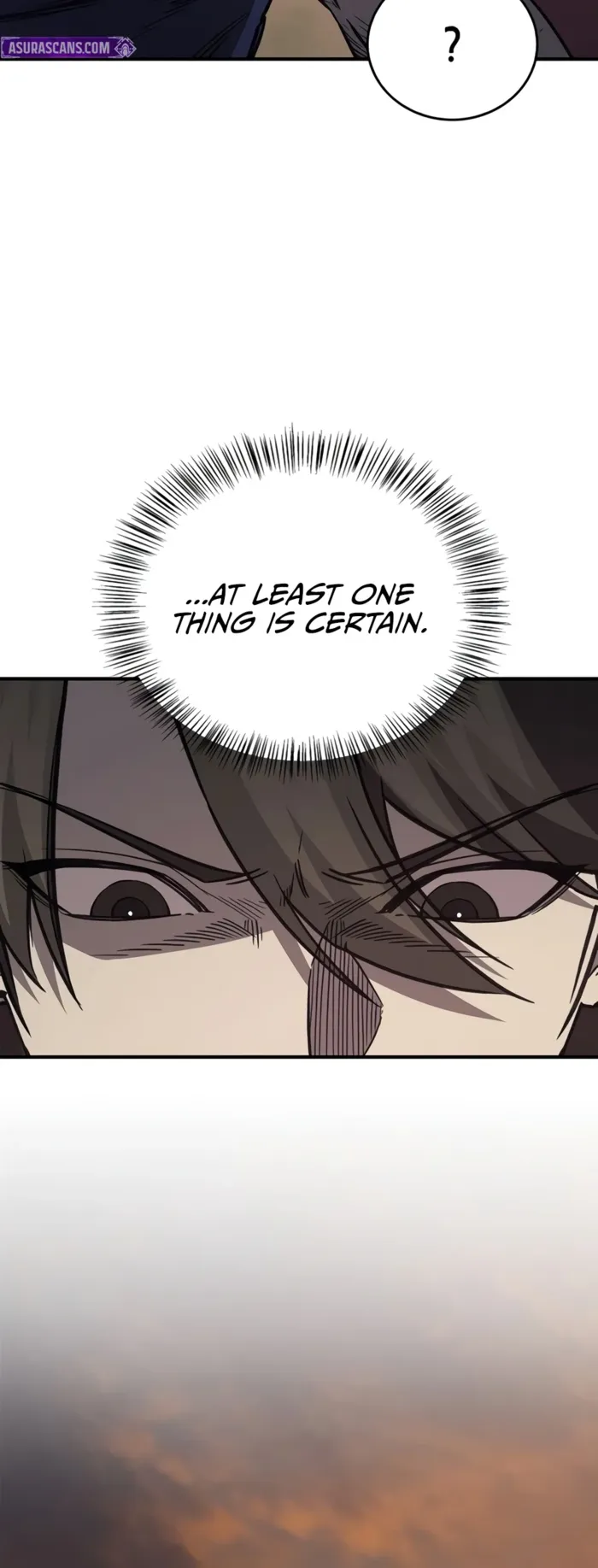 The Demonic Cult Instructor Returns Chapter 66 - Page 8