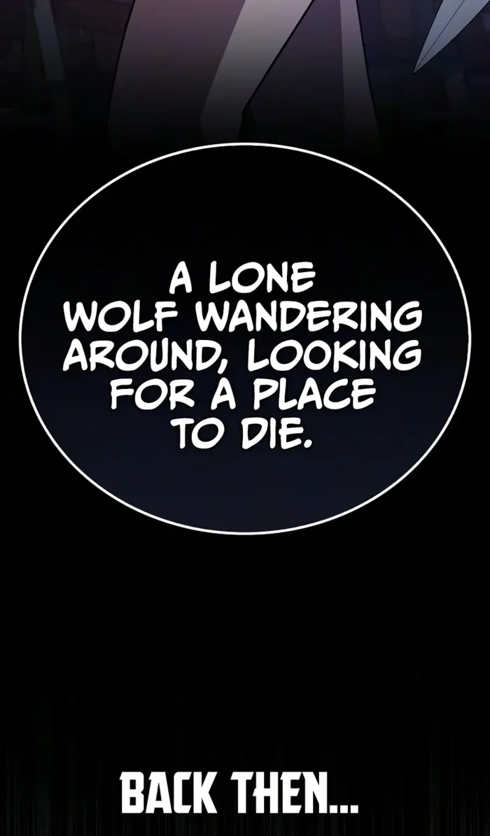 The Demonic Cult Instructor Returns Chapter 67 - Page 6
