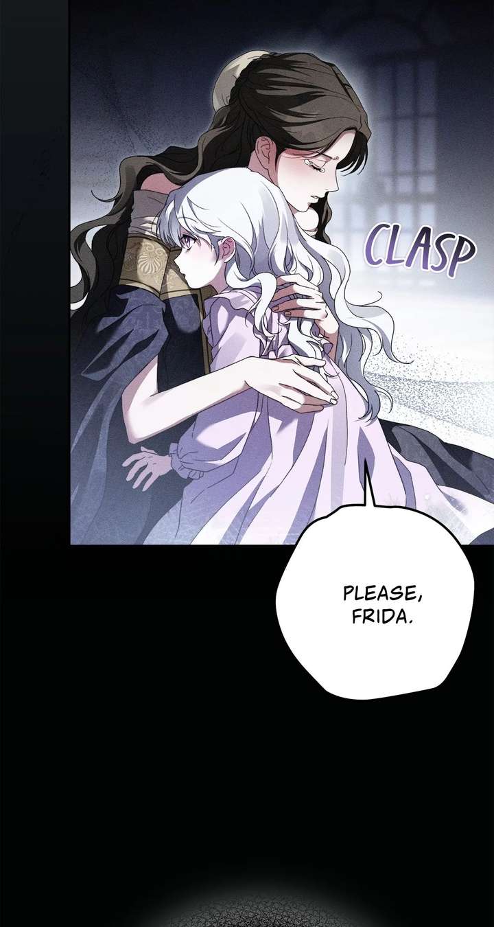 The Duchess Lives Only for This Day Chapter 1 - Page 22