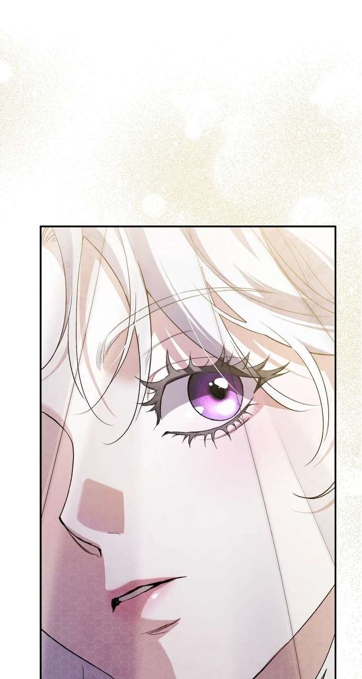 The Duchess Lives Only for This Day Chapter 1 - Page 50