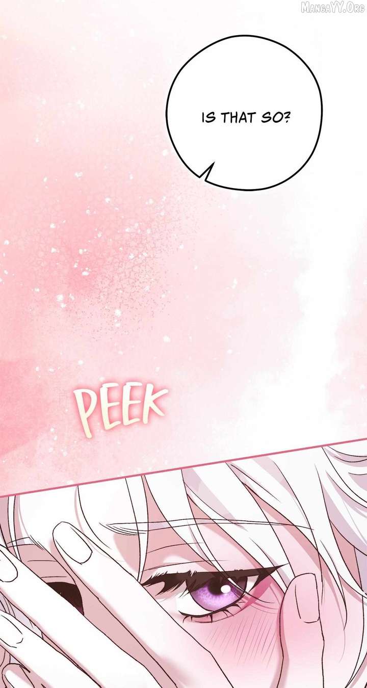 The Duchess Lives Only for This Day Chapter 10 - Page 66