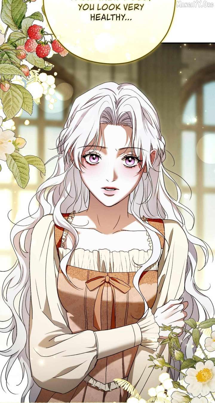 The Duchess Lives Only for This Day Chapter 10 - Page 79