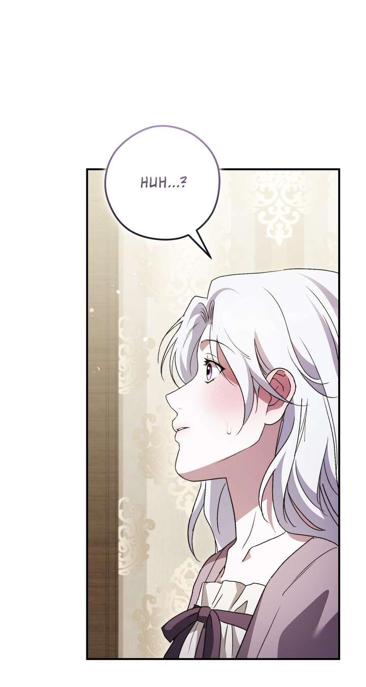 The Duchess Lives Only for This Day Chapter 16 - Page 42