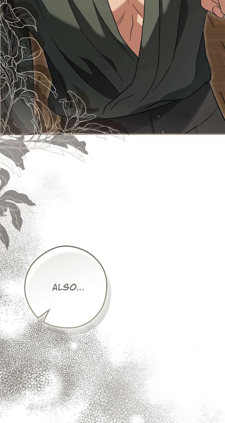 The Duchess Lives Only for This Day Chapter 16 - Page 49
