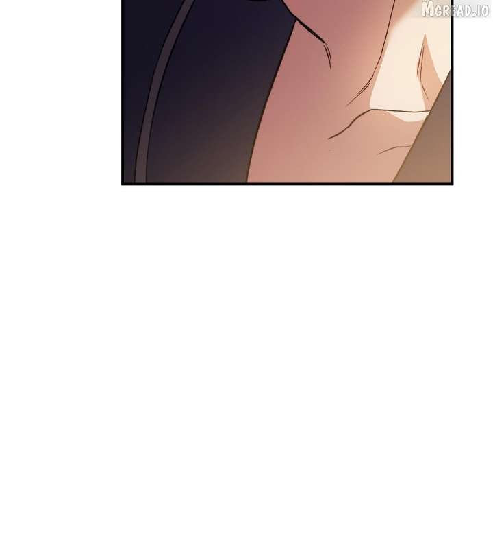 The Duchess Lives Only for This Day Chapter 17 - Page 61