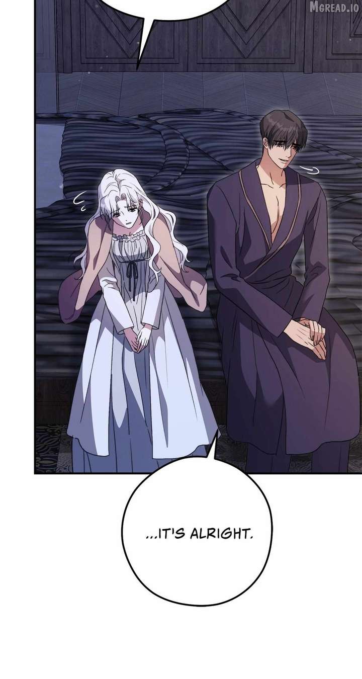 The Duchess Lives Only for This Day Chapter 17 - Page 79