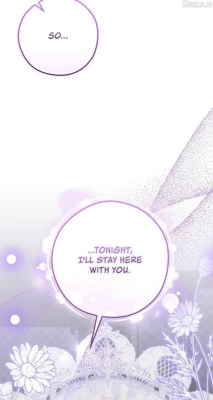 The Duchess Lives Only for This Day Chapter 18 - Page 2