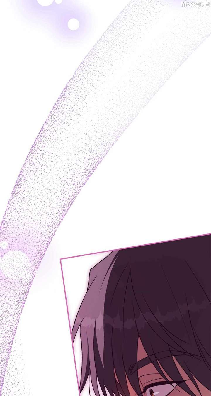 The Duchess Lives Only for This Day Chapter 18 - Page 4