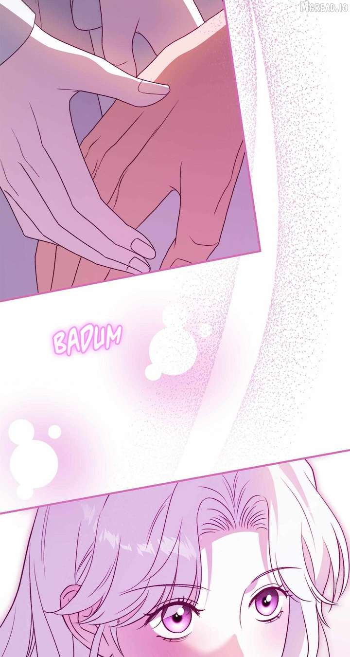 The Duchess Lives Only for This Day Chapter 18 - Page 6