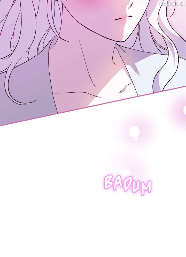 The Duchess Lives Only for This Day Chapter 18 - Page 7