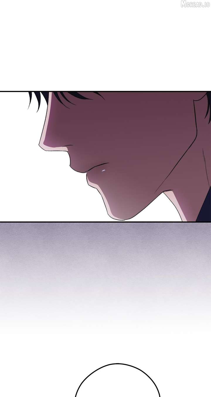 The Duchess Lives Only for This Day Chapter 18 - Page 8
