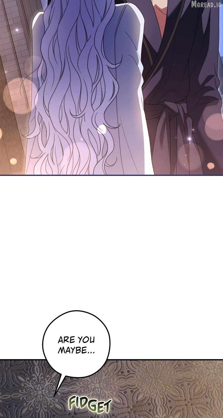 The Duchess Lives Only for This Day Chapter 18 - Page 13