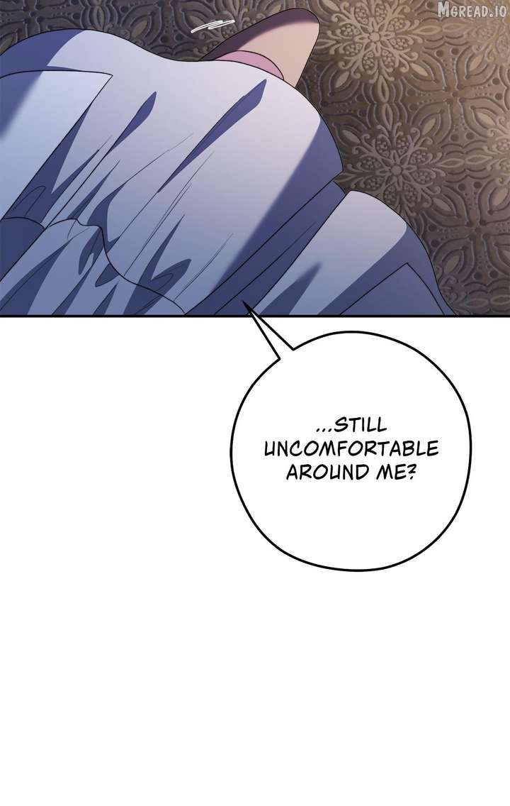 The Duchess Lives Only for This Day Chapter 18 - Page 14