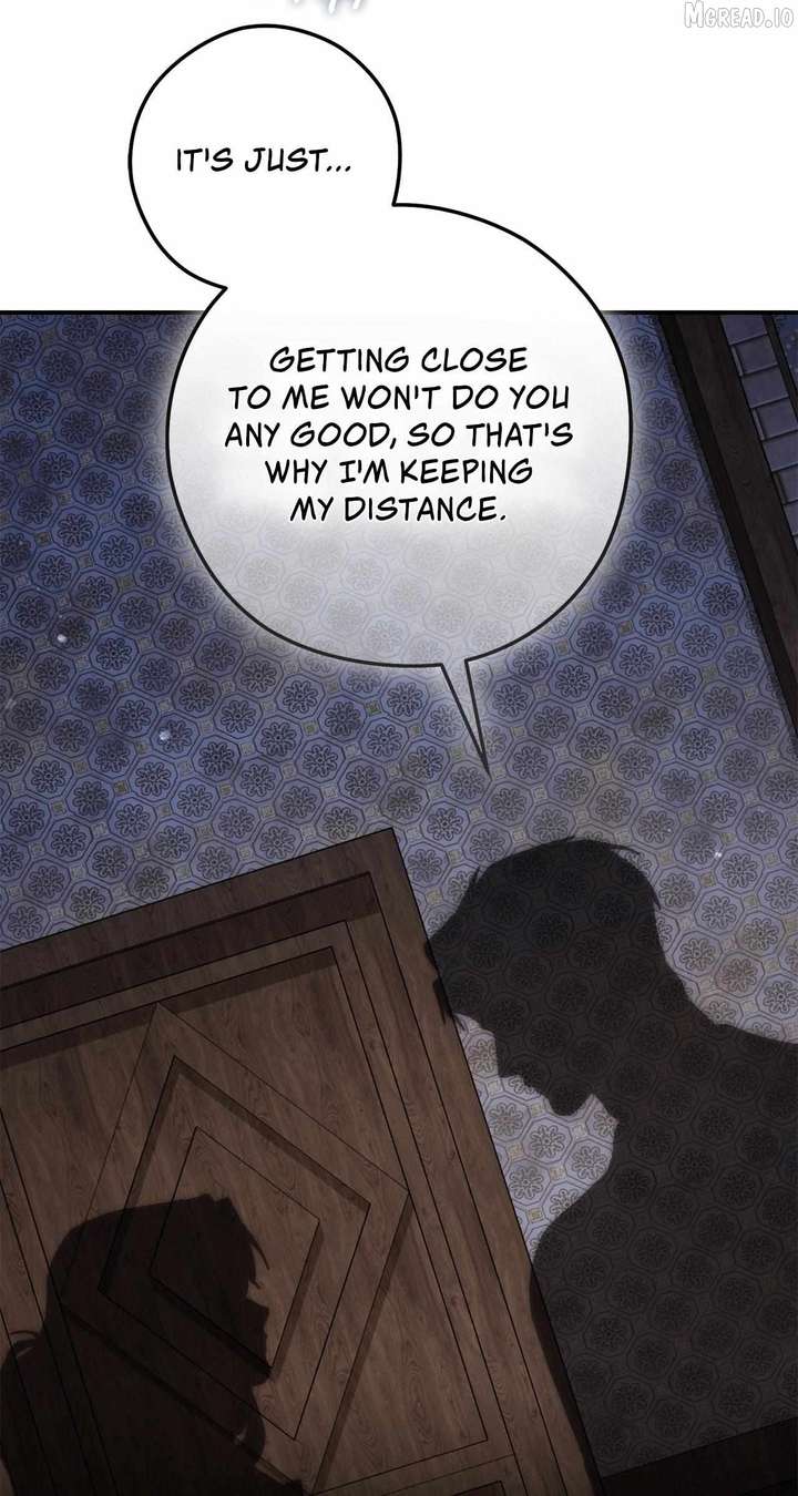 The Duchess Lives Only for This Day Chapter 18 - Page 16