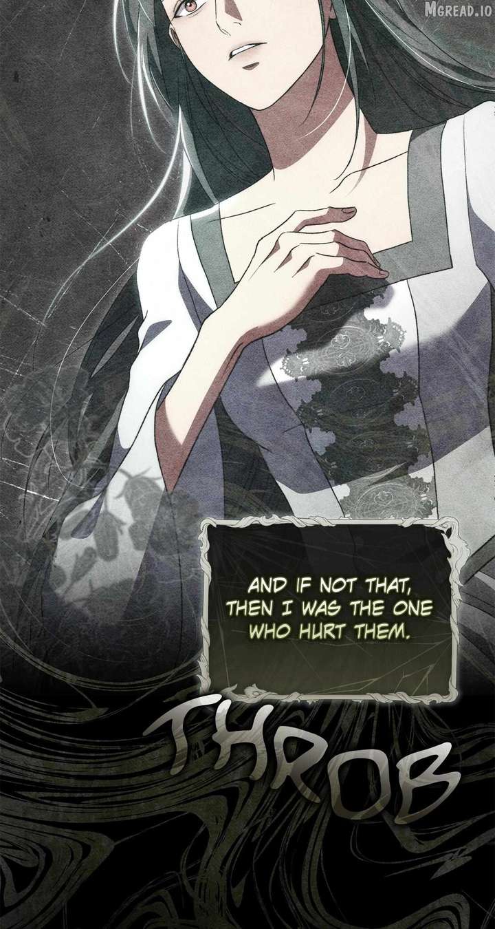 The Duchess Lives Only for This Day Chapter 18 - Page 18