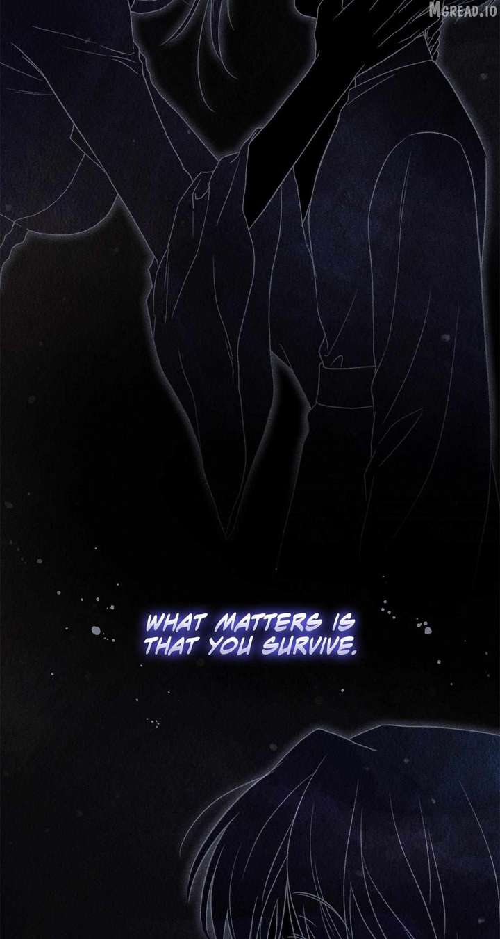 The Duchess Lives Only for This Day Chapter 18 - Page 31