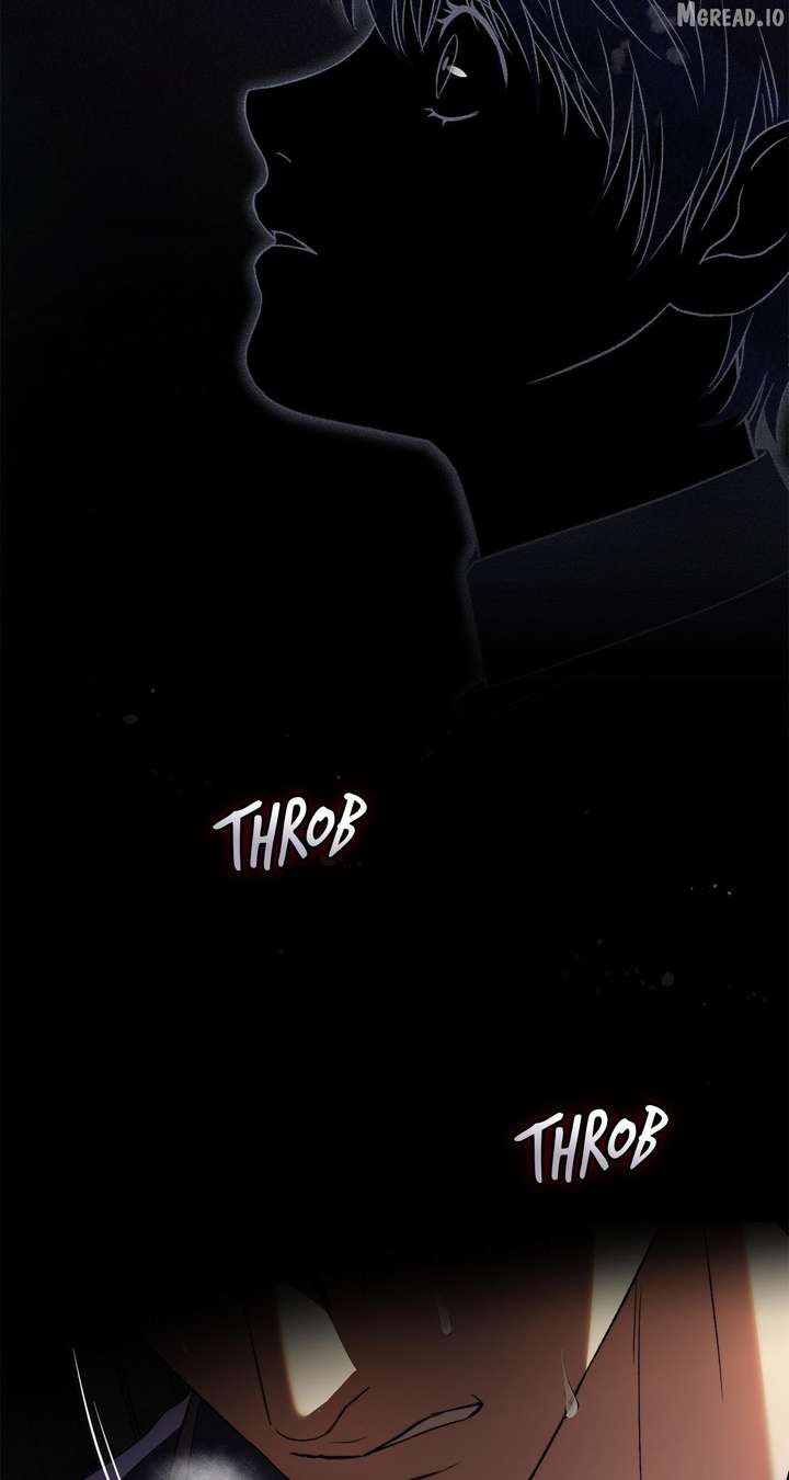The Duchess Lives Only for This Day Chapter 18 - Page 32