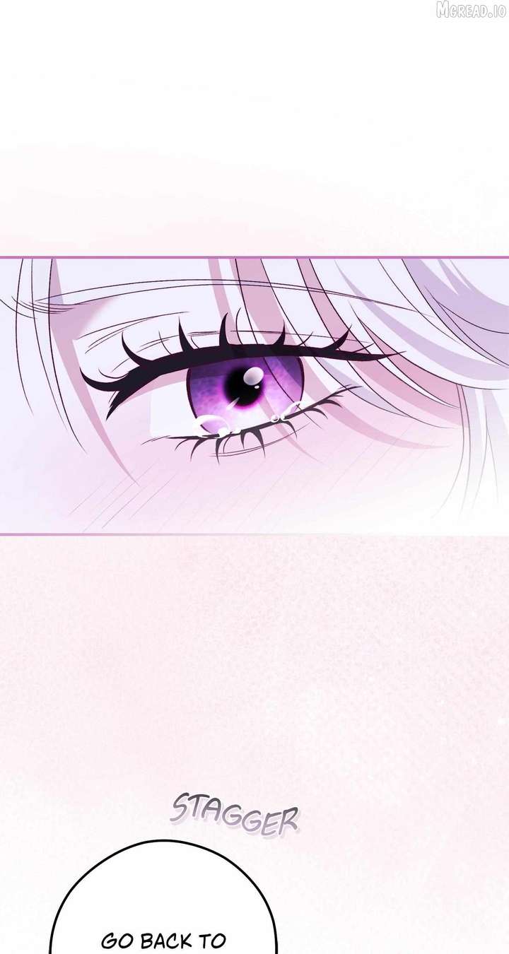 The Duchess Lives Only for This Day Chapter 18 - Page 40