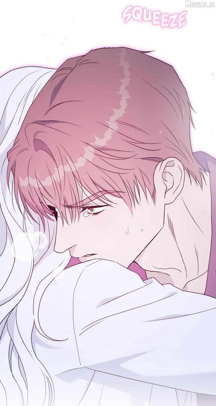 The Duchess Lives Only for This Day Chapter 18 - Page 44