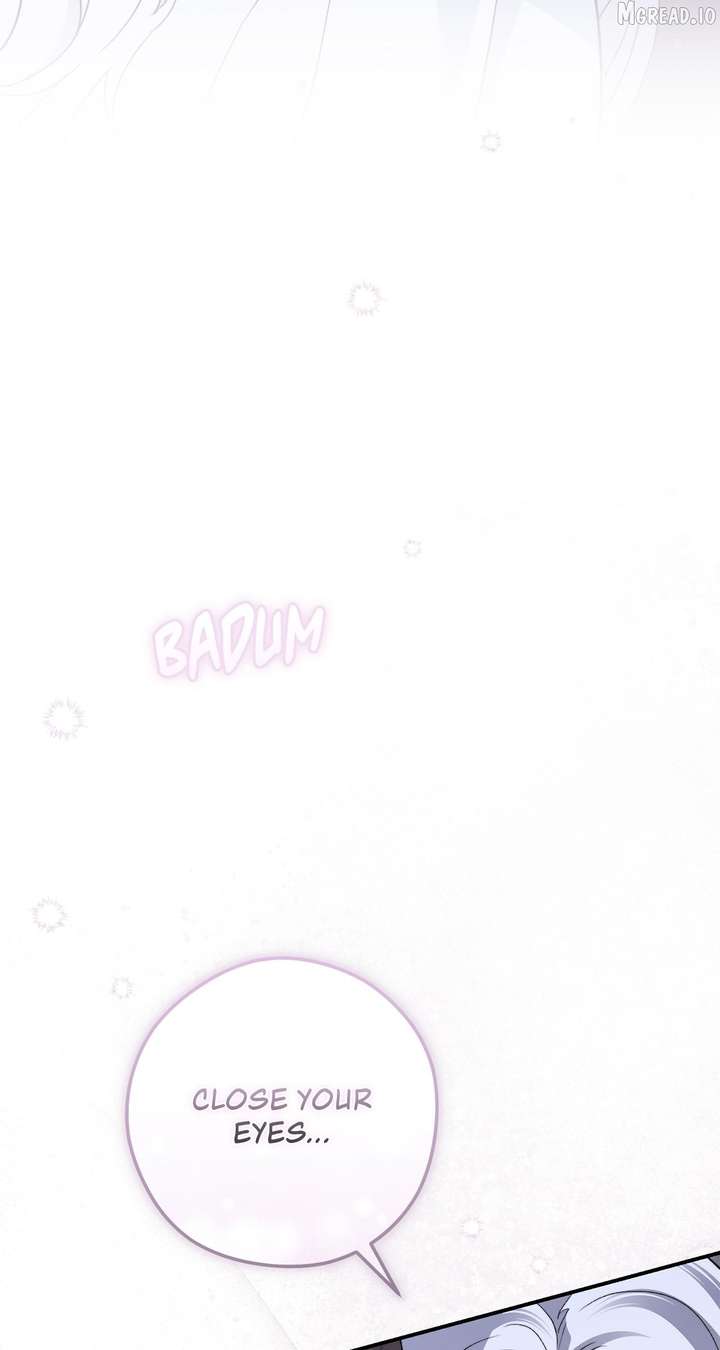 The Duchess Lives Only for This Day Chapter 18 - Page 45