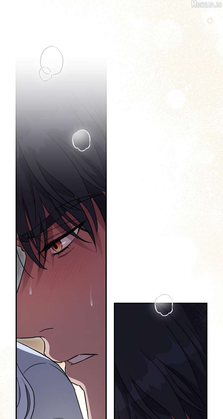 The Duchess Lives Only for This Day Chapter 18 - Page 51