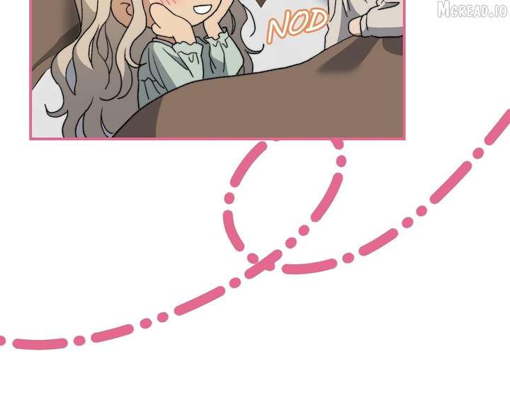 The Duchess Lives Only for This Day Chapter 18 - Page 64