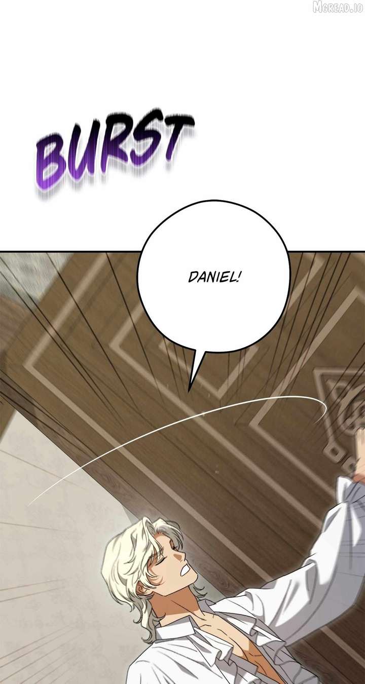 The Duchess Lives Only for This Day Chapter 18 - Page 79