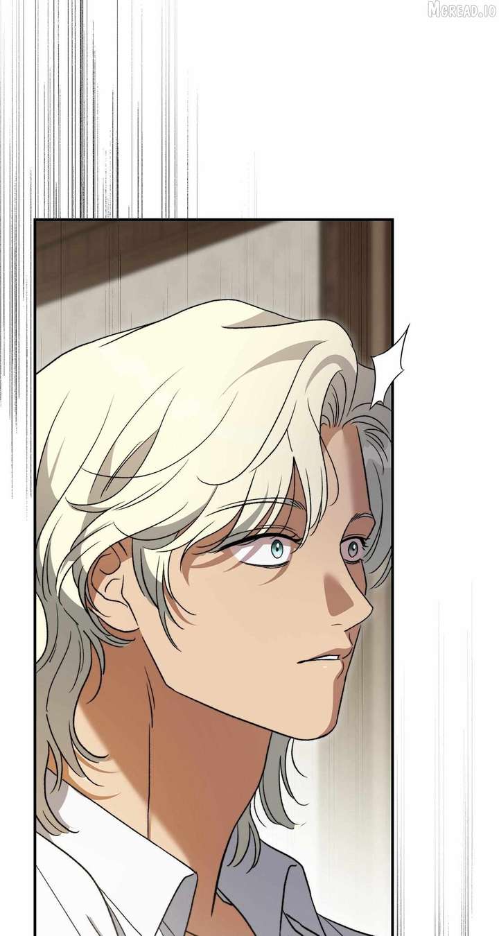 The Duchess Lives Only for This Day Chapter 18 - Page 81