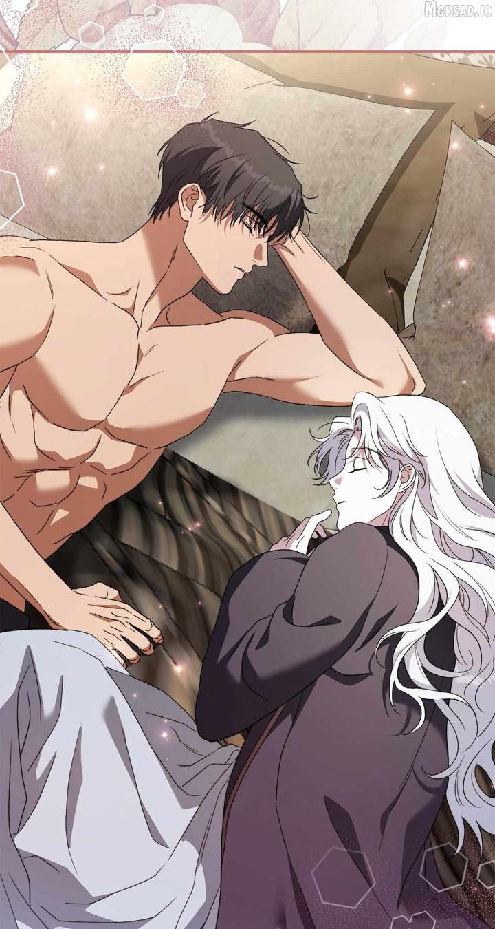 The Duchess Lives Only for This Day Chapter 18 - Page 84