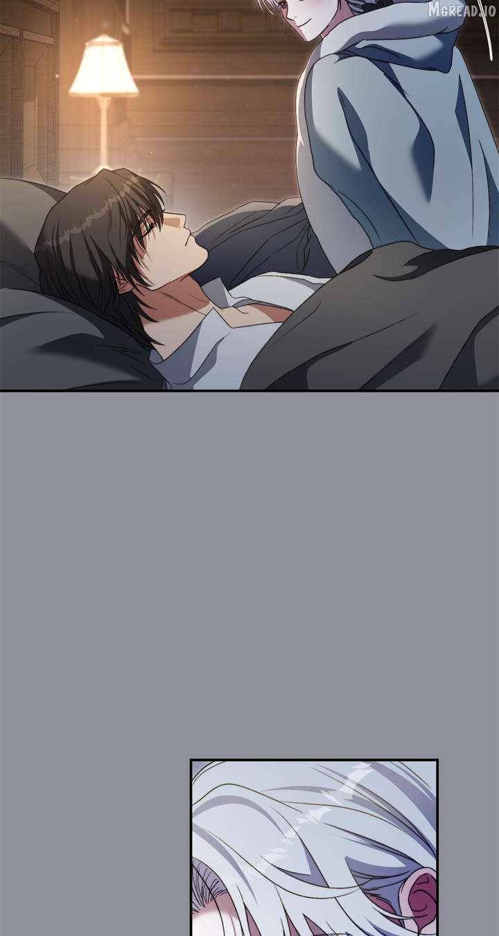 The Duchess Lives Only for This Day Chapter 19 - Page 11