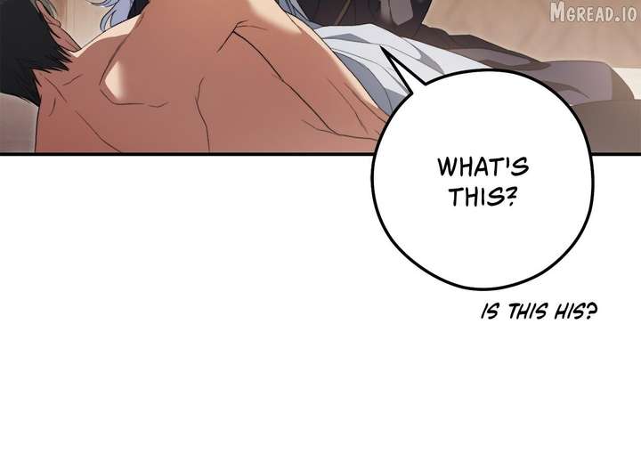 The Duchess Lives Only for This Day Chapter 19 - Page 23