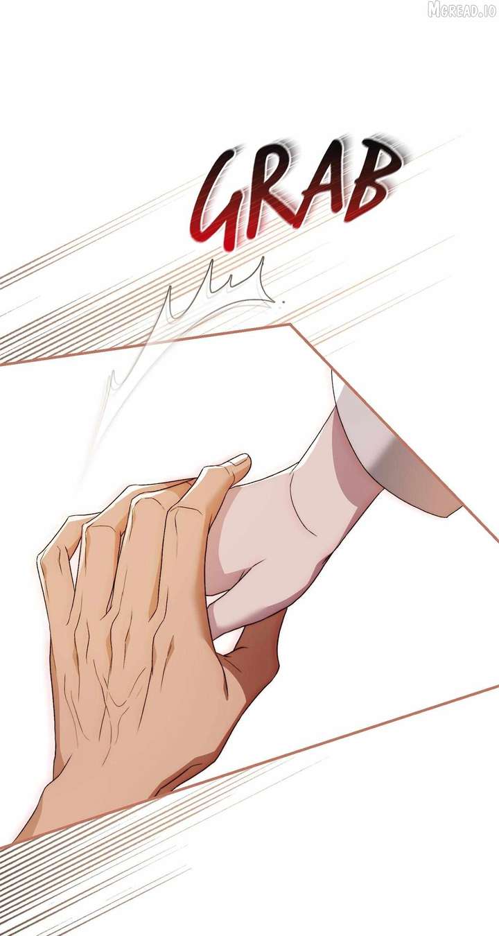 The Duchess Lives Only for This Day Chapter 19 - Page 24