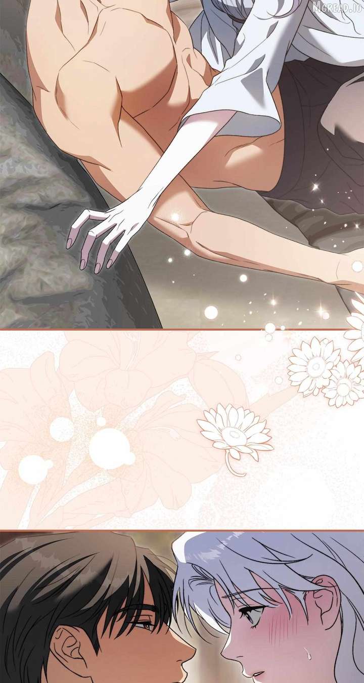 The Duchess Lives Only for This Day Chapter 19 - Page 26