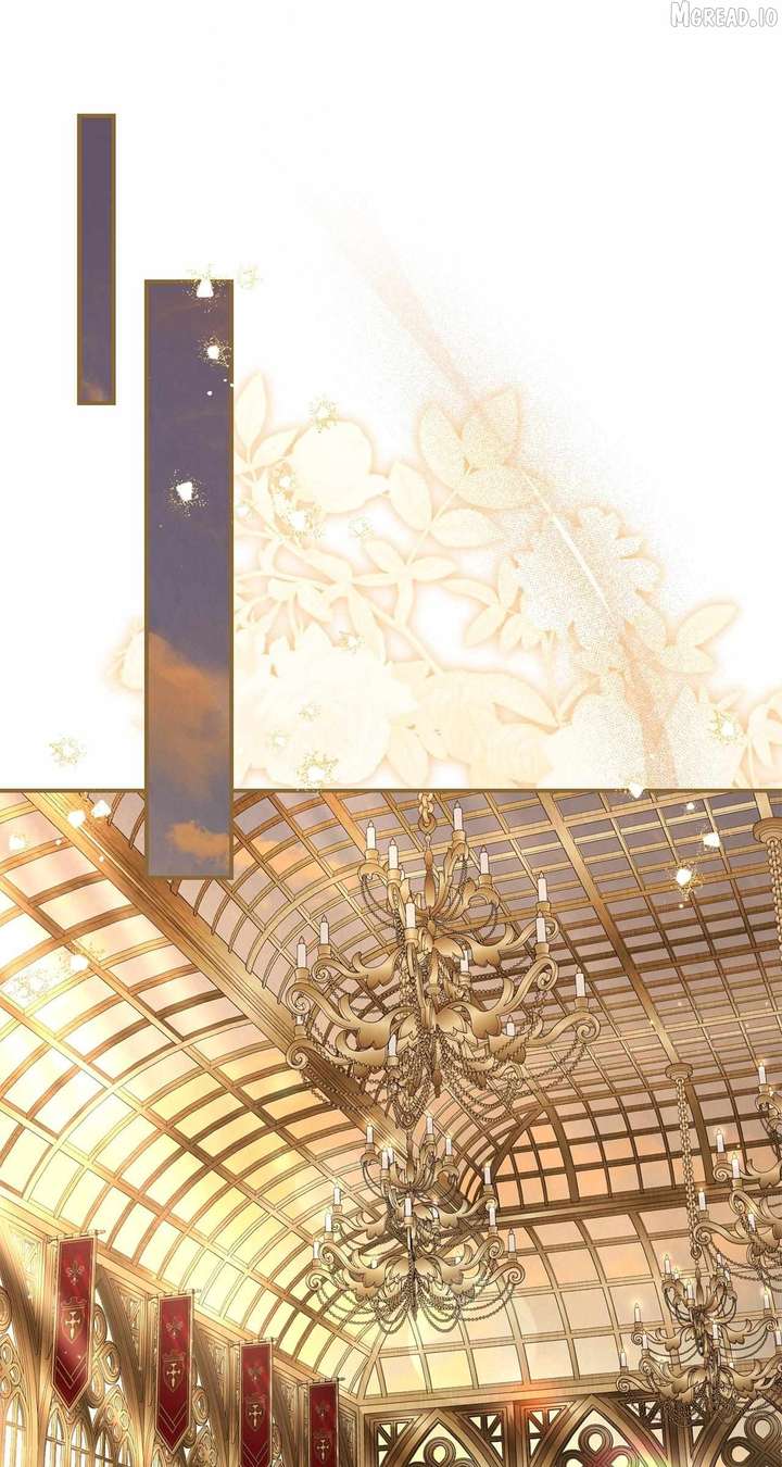 The Duchess Lives Only for This Day Chapter 19 - Page 64