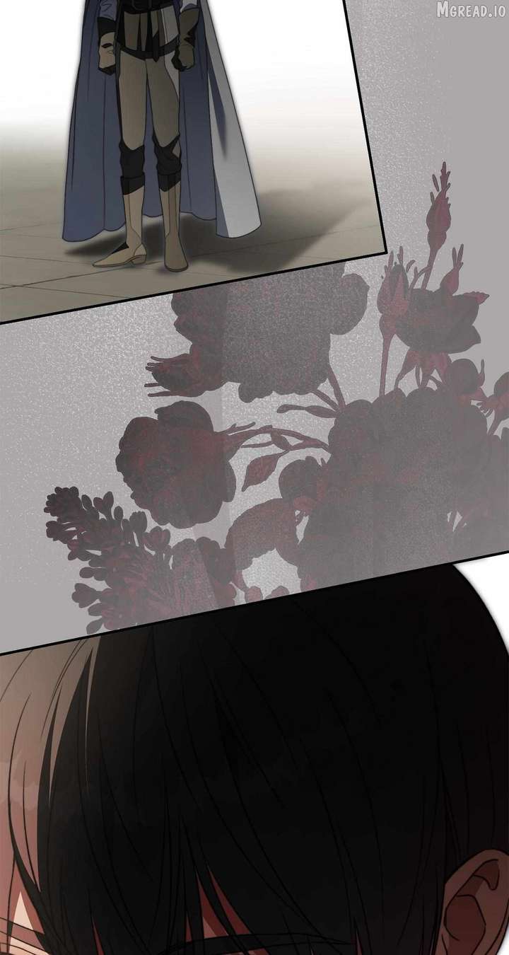 The Duchess Lives Only for This Day Chapter 19 - Page 71