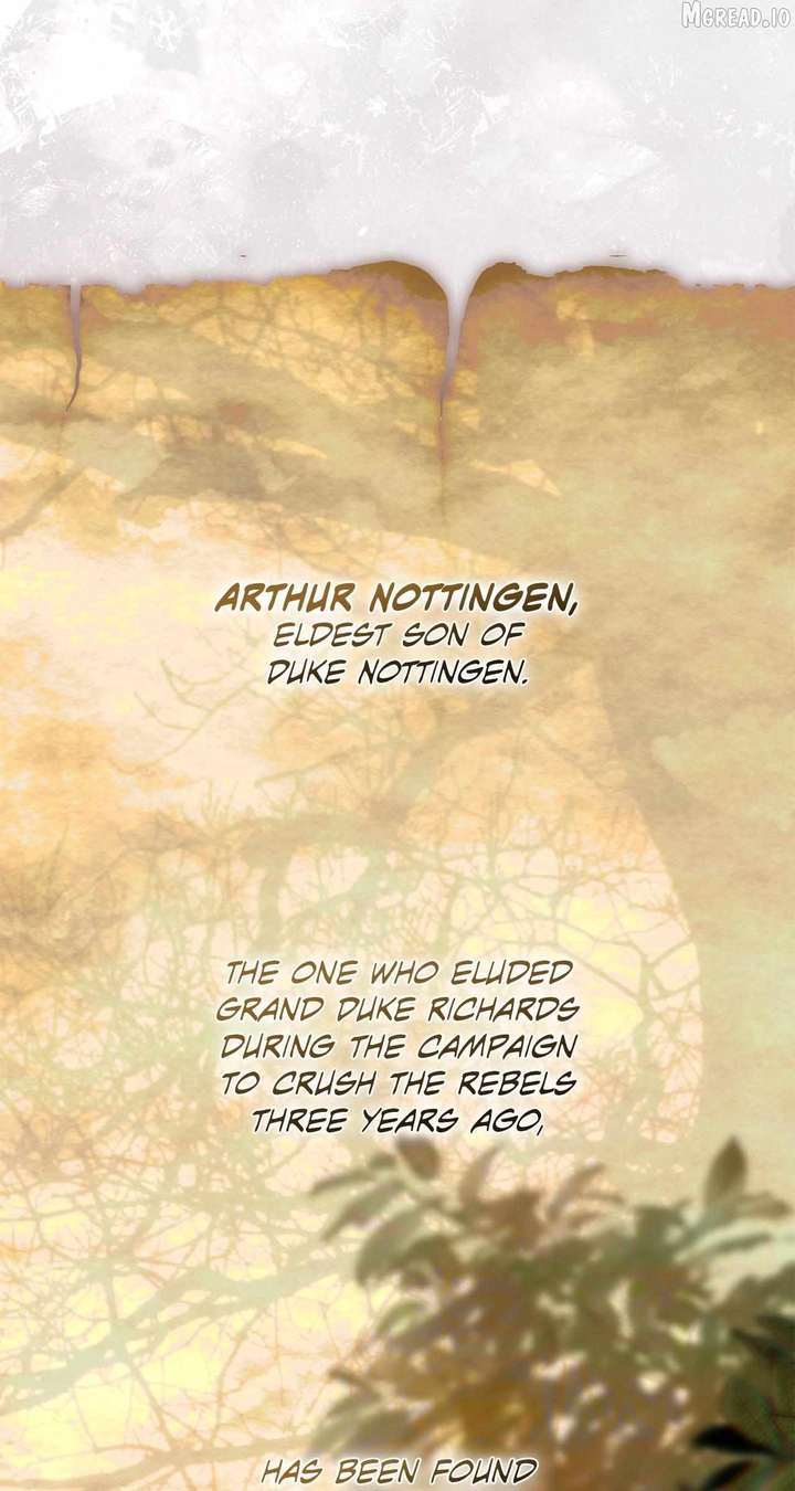 The Duchess Lives Only for This Day Chapter 19 - Page 82