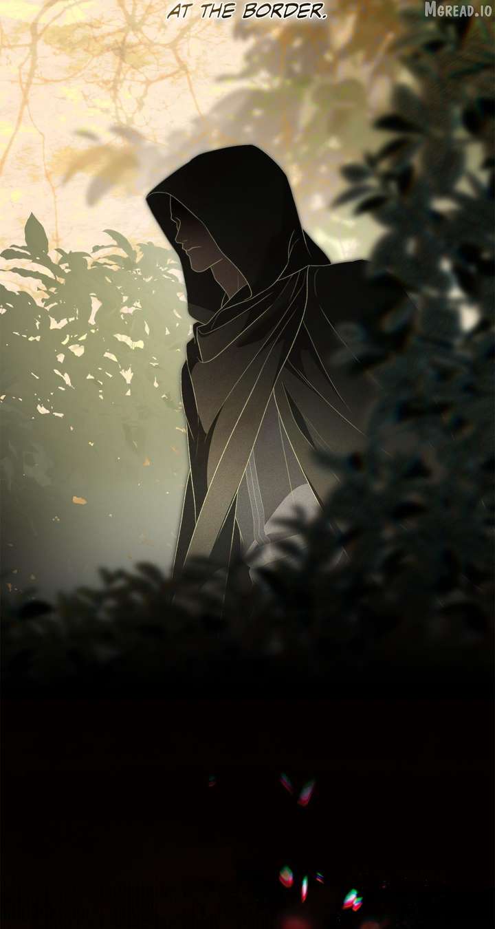 The Duchess Lives Only for This Day Chapter 19 - Page 83