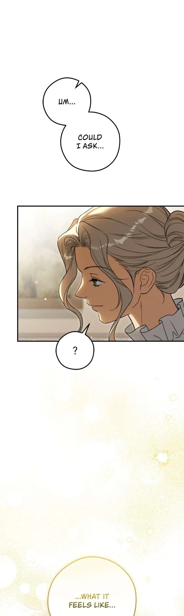 The Duchess Lives Only for This Day Chapter 20 - Page 15