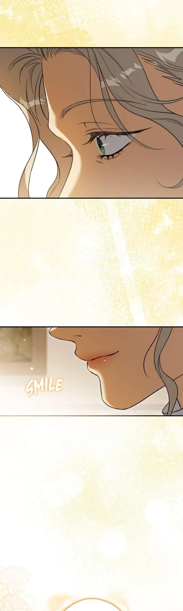 The Duchess Lives Only for This Day Chapter 20 - Page 17