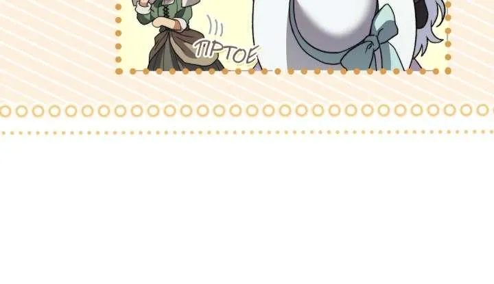 The Duchess Lives Only for This Day Chapter 20 - Page 45