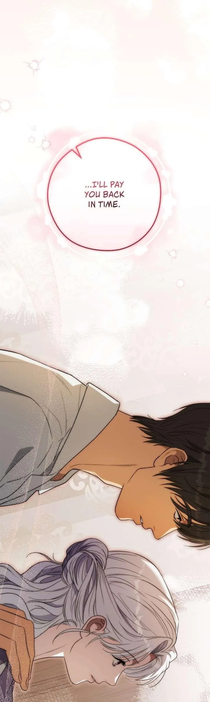 The Duchess Lives Only for This Day Chapter 20 - Page 49