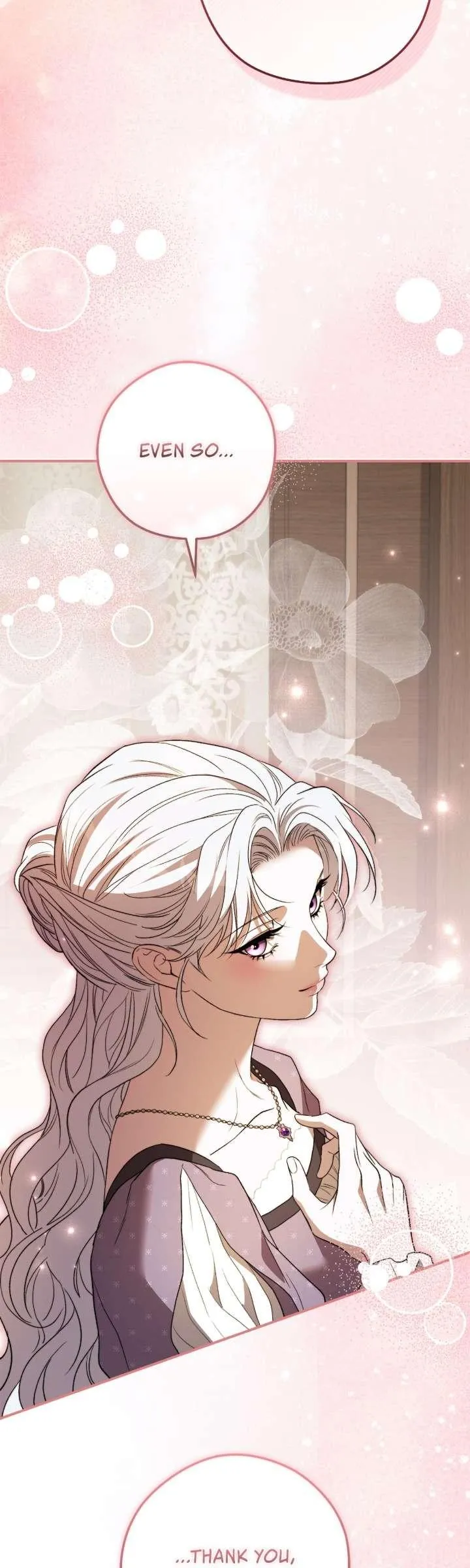 The Duchess Lives Only for This Day Chapter 20 - Page 52