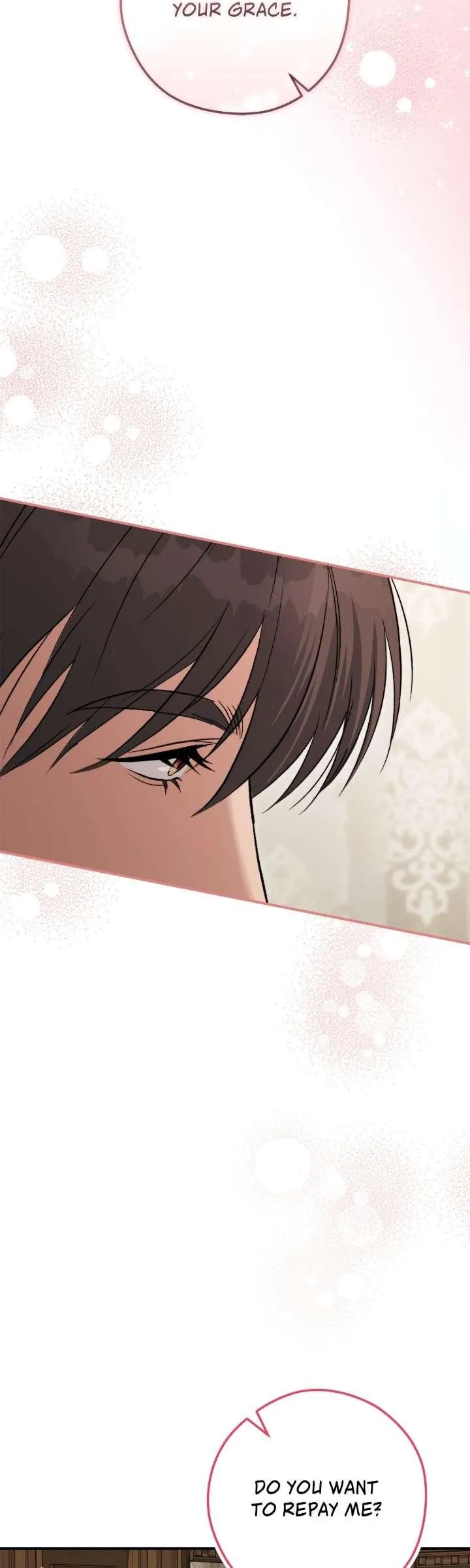 The Duchess Lives Only for This Day Chapter 20 - Page 53