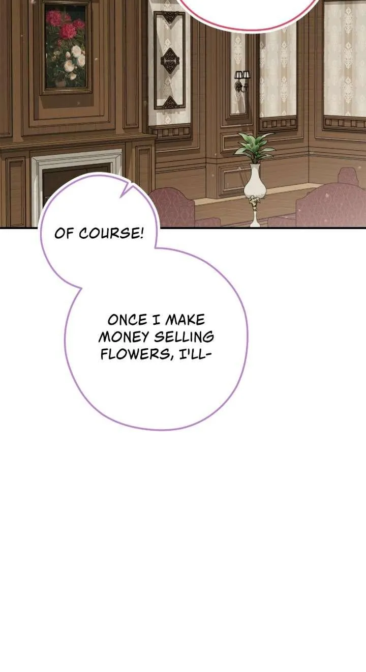 The Duchess Lives Only for This Day Chapter 20 - Page 54
