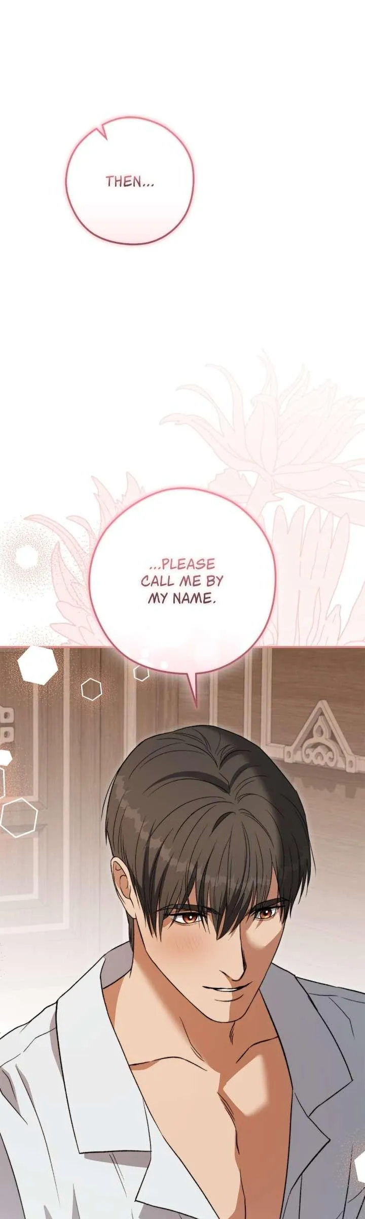 The Duchess Lives Only for This Day Chapter 20 - Page 55