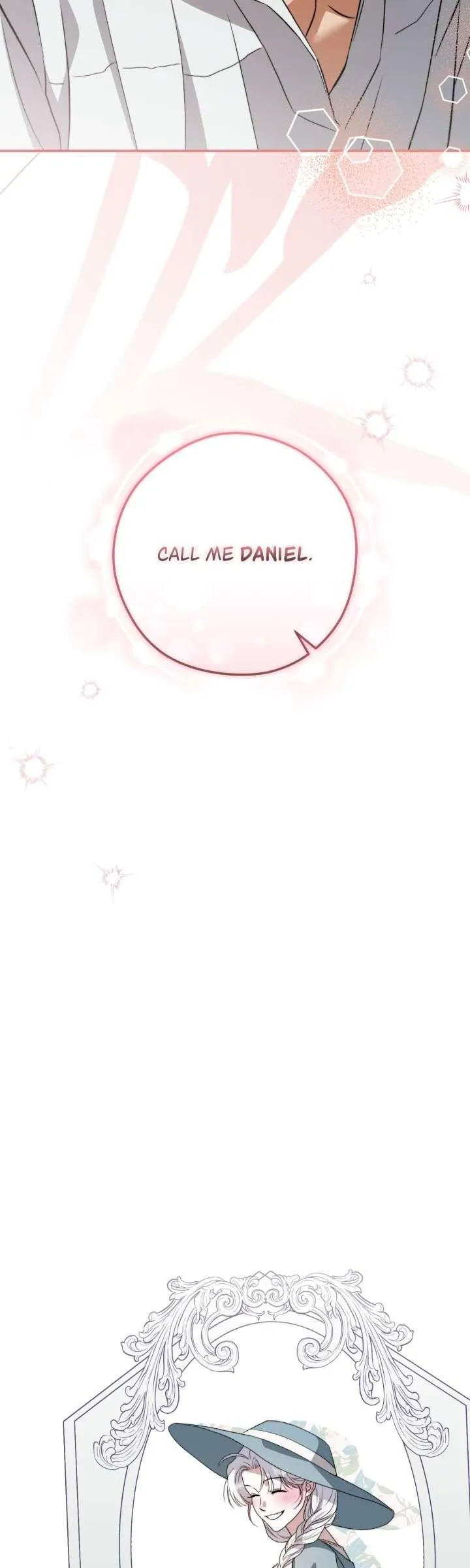 The Duchess Lives Only for This Day Chapter 20 - Page 56